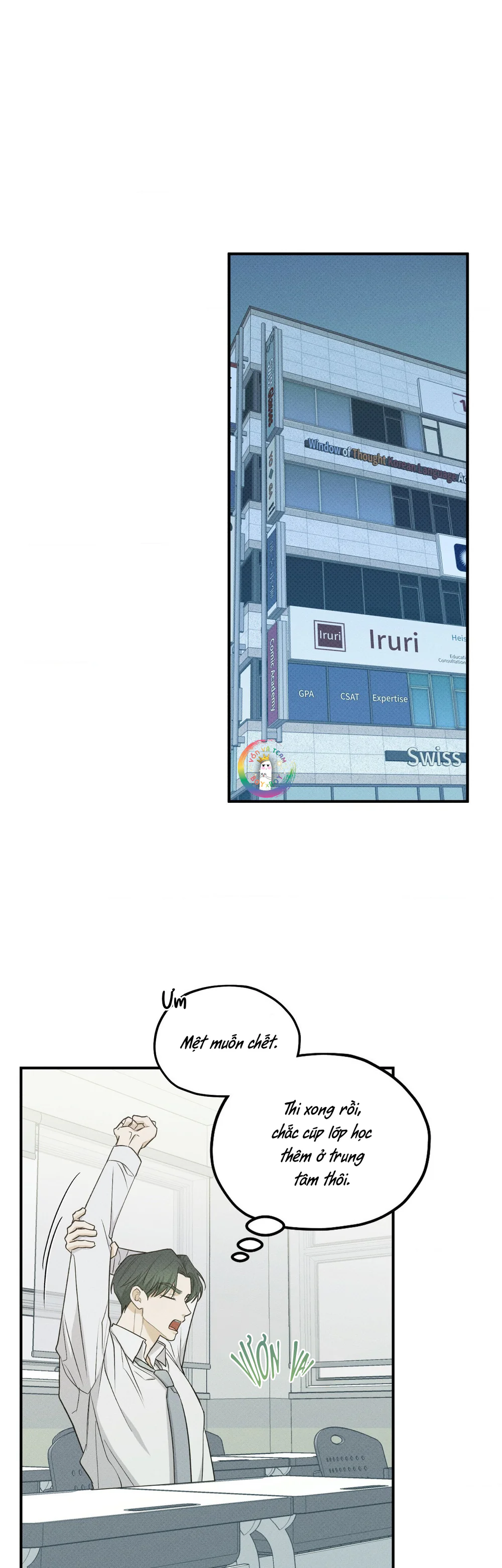 Trang 37