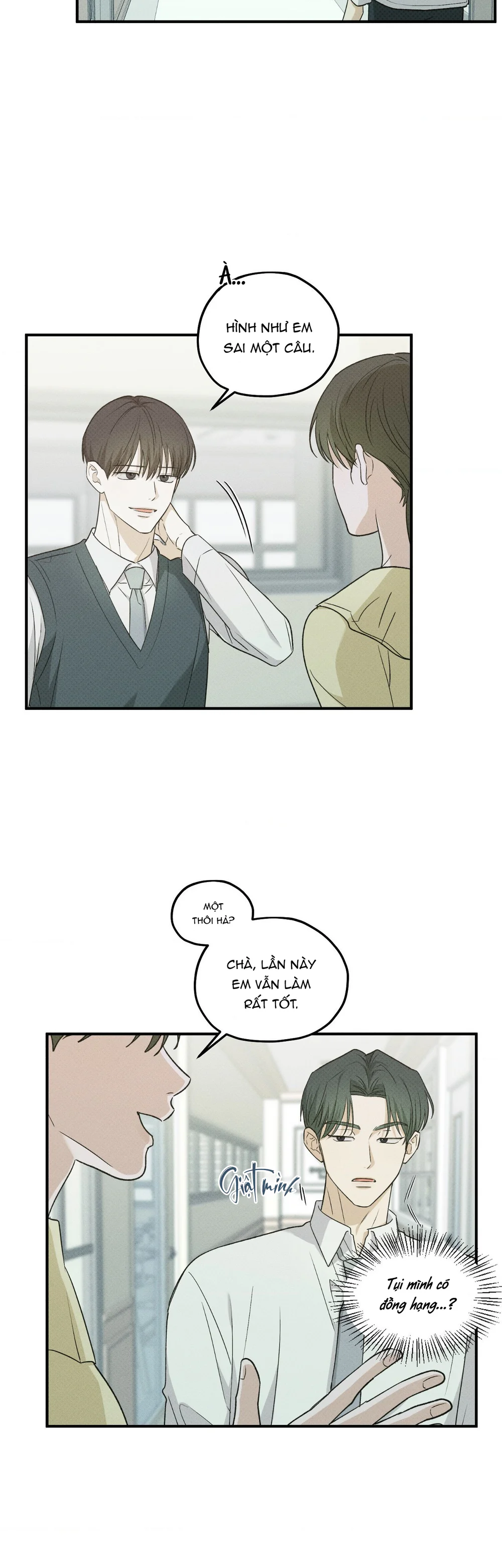 Trang 42