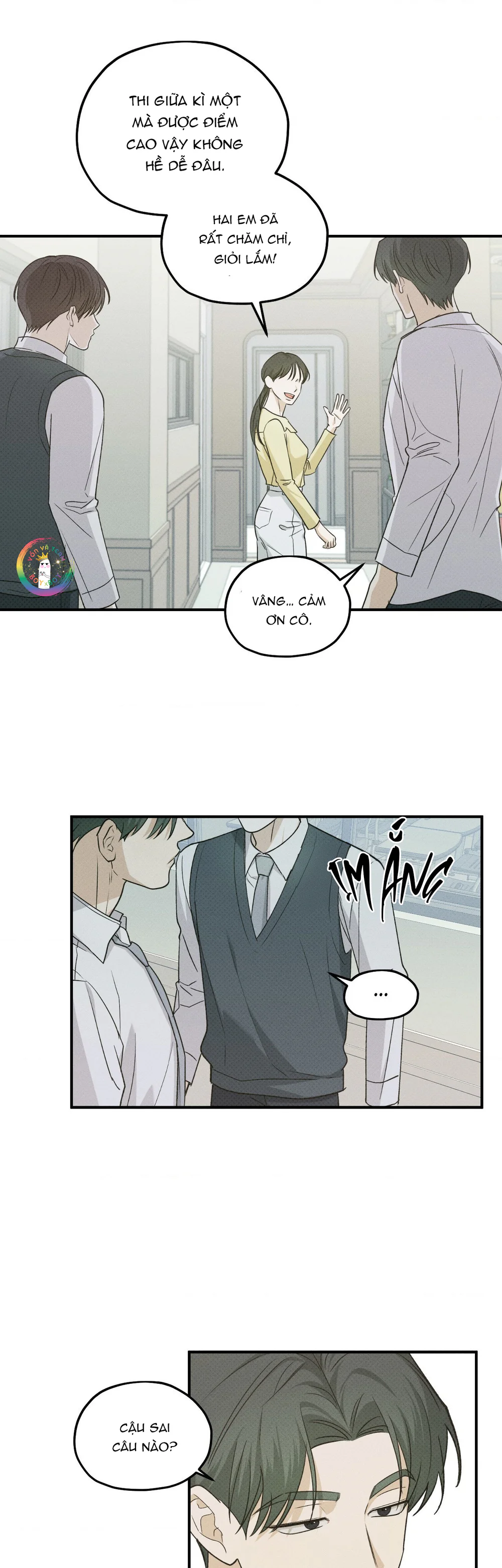 Trang 44