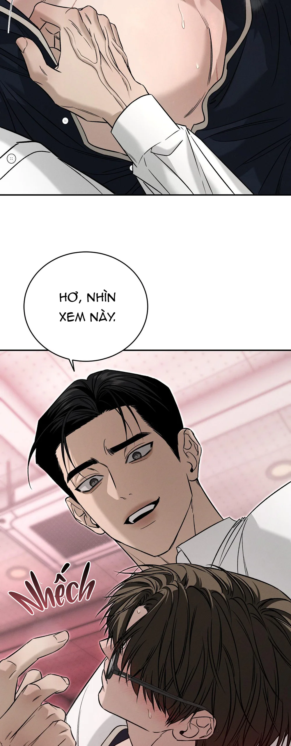 Trang 25