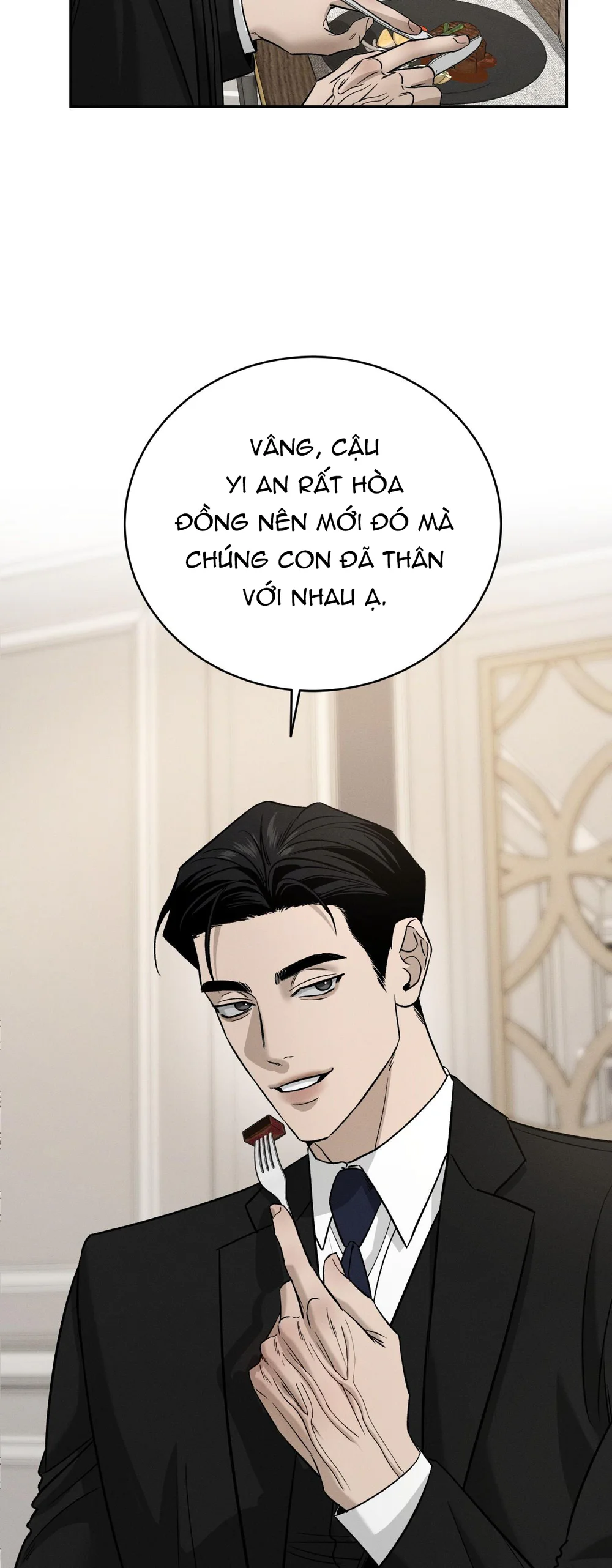 Trang 55