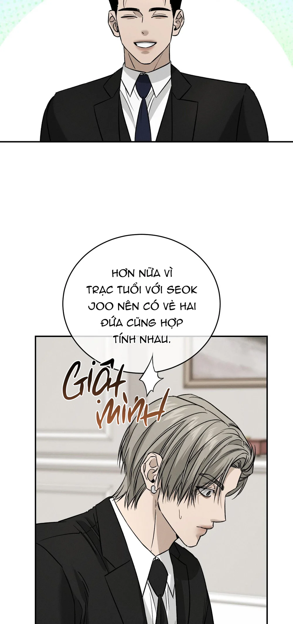 Trang 57