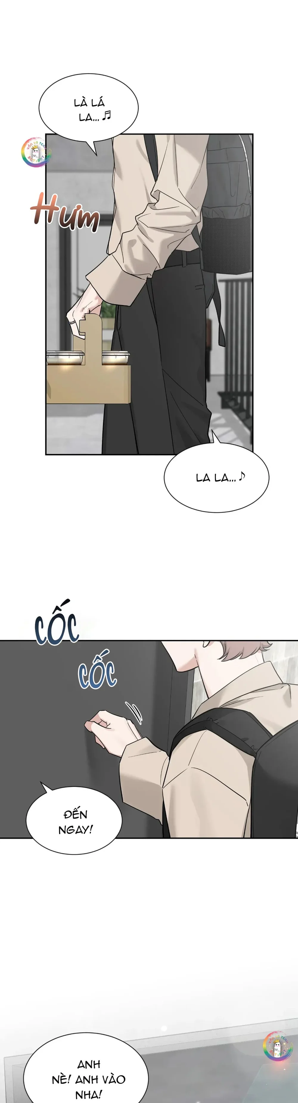 Trang 3