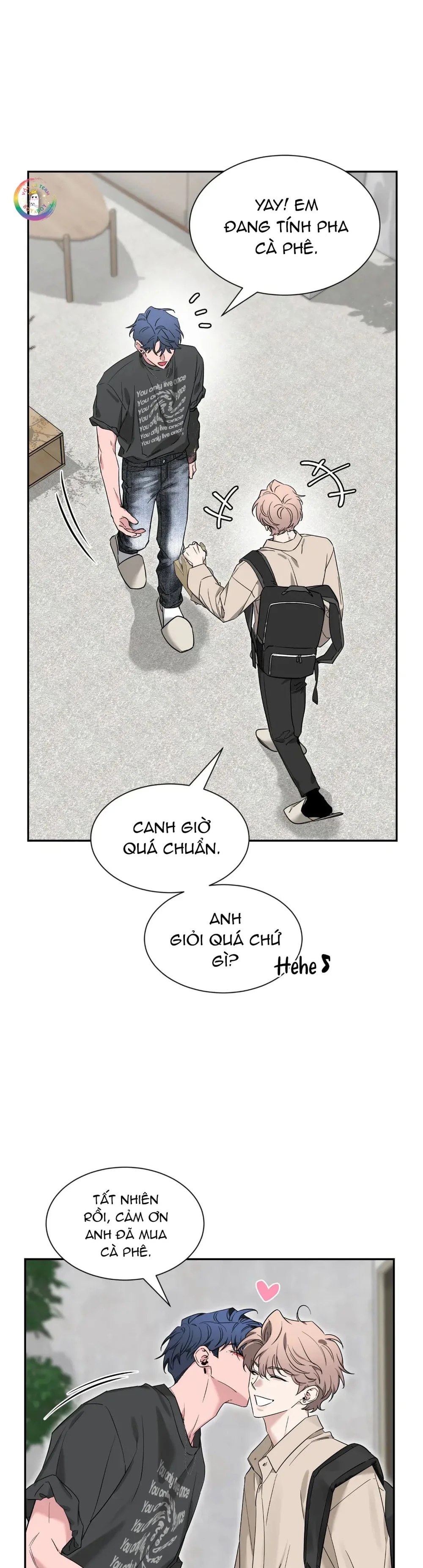 Trang 5