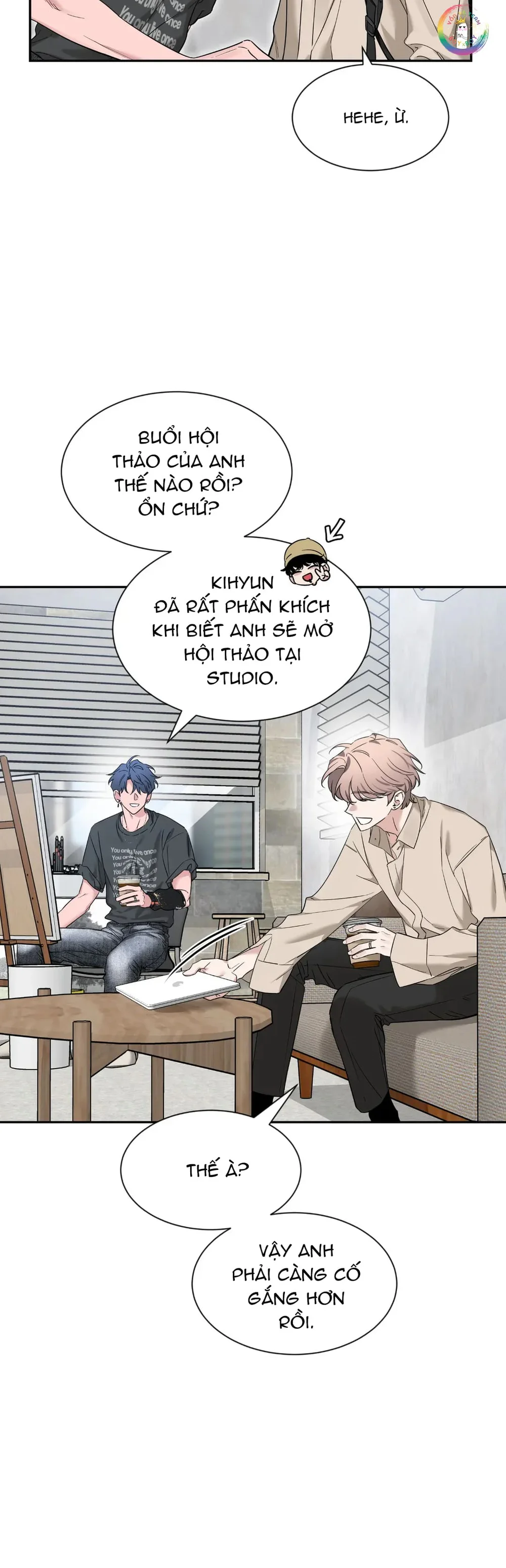 Trang 6