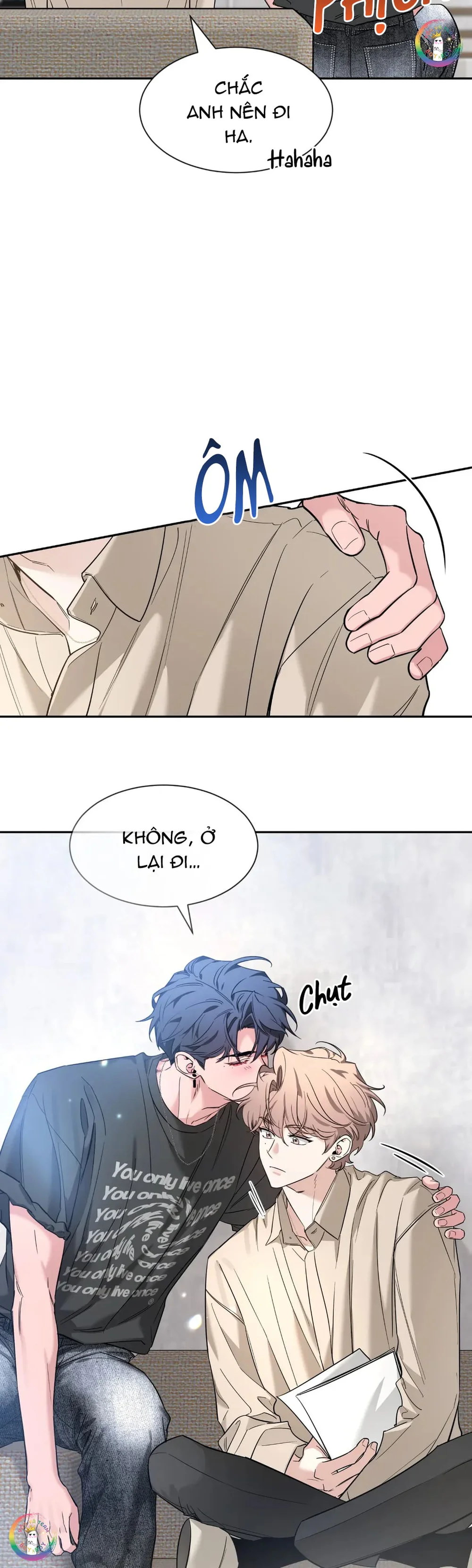 Trang 18