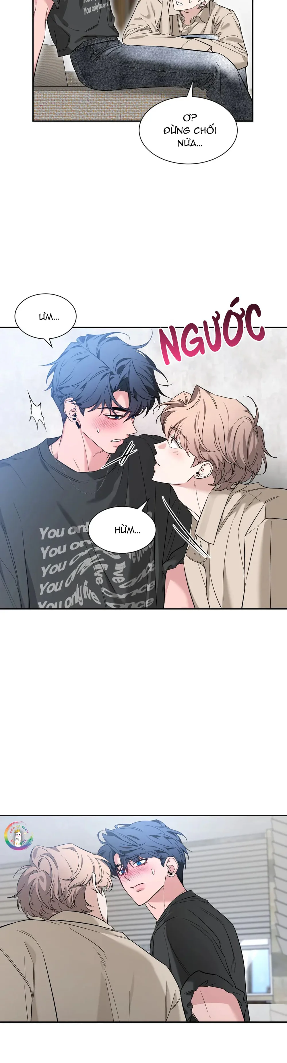 Trang 23