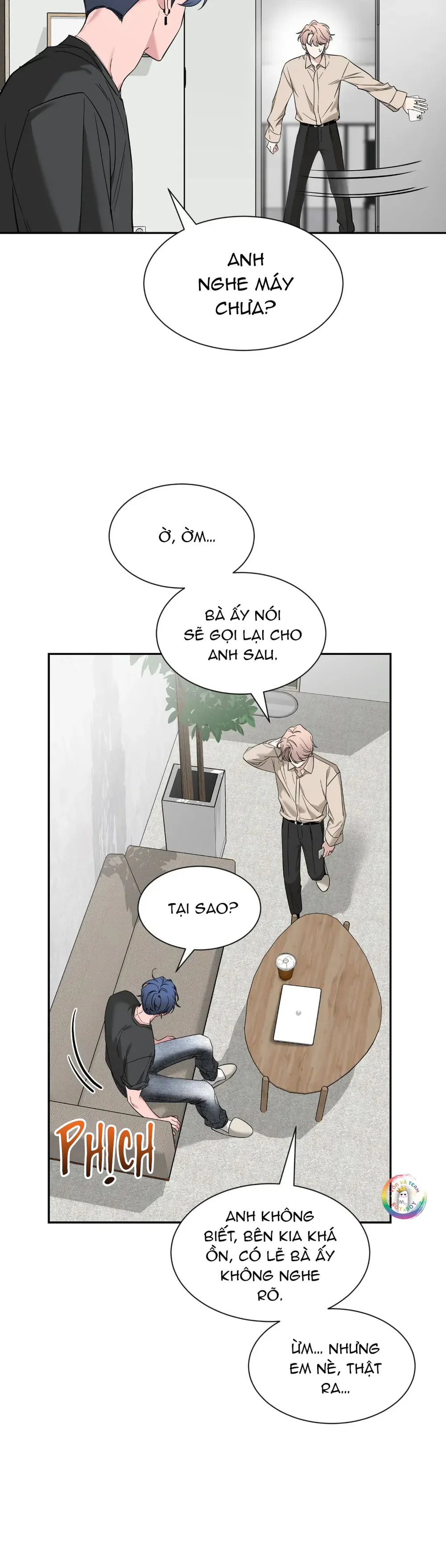Trang 28