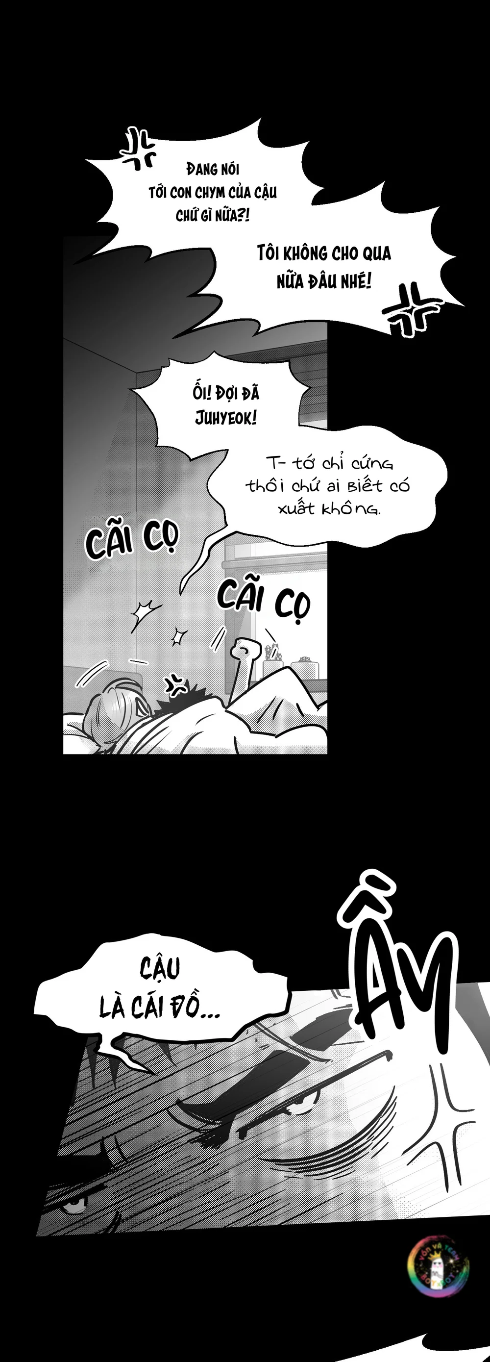 Trang 8