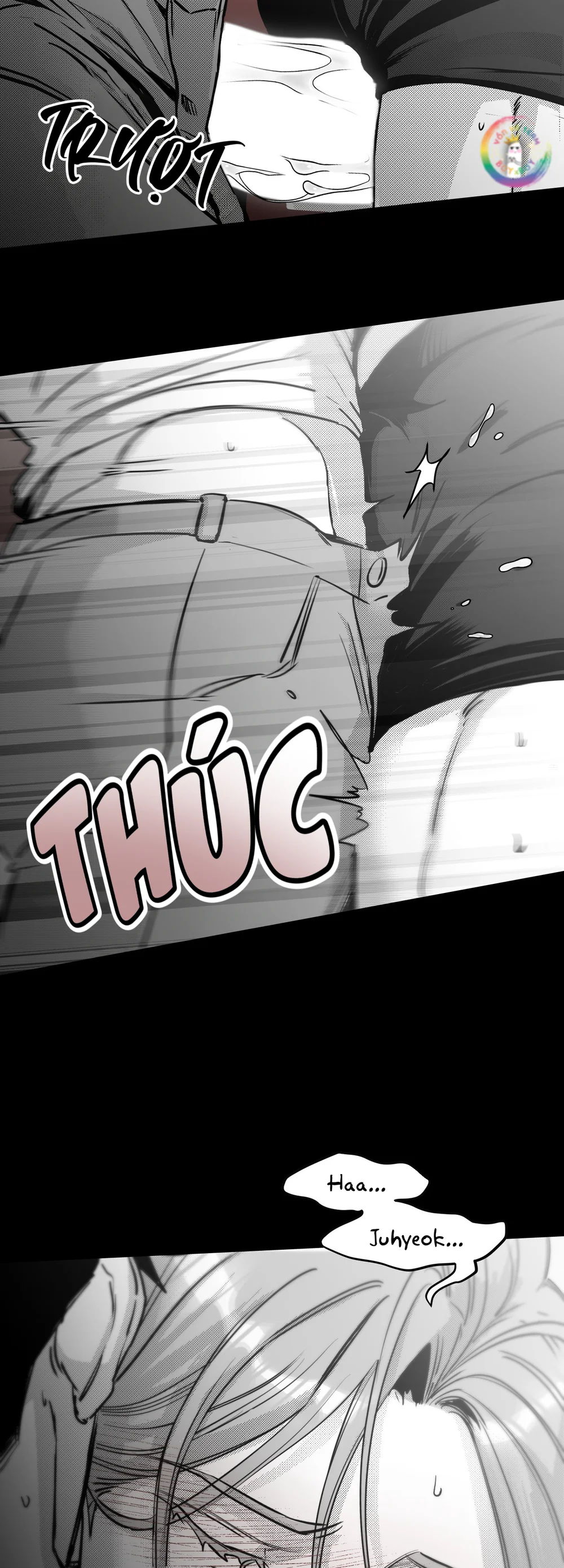 Trang 26