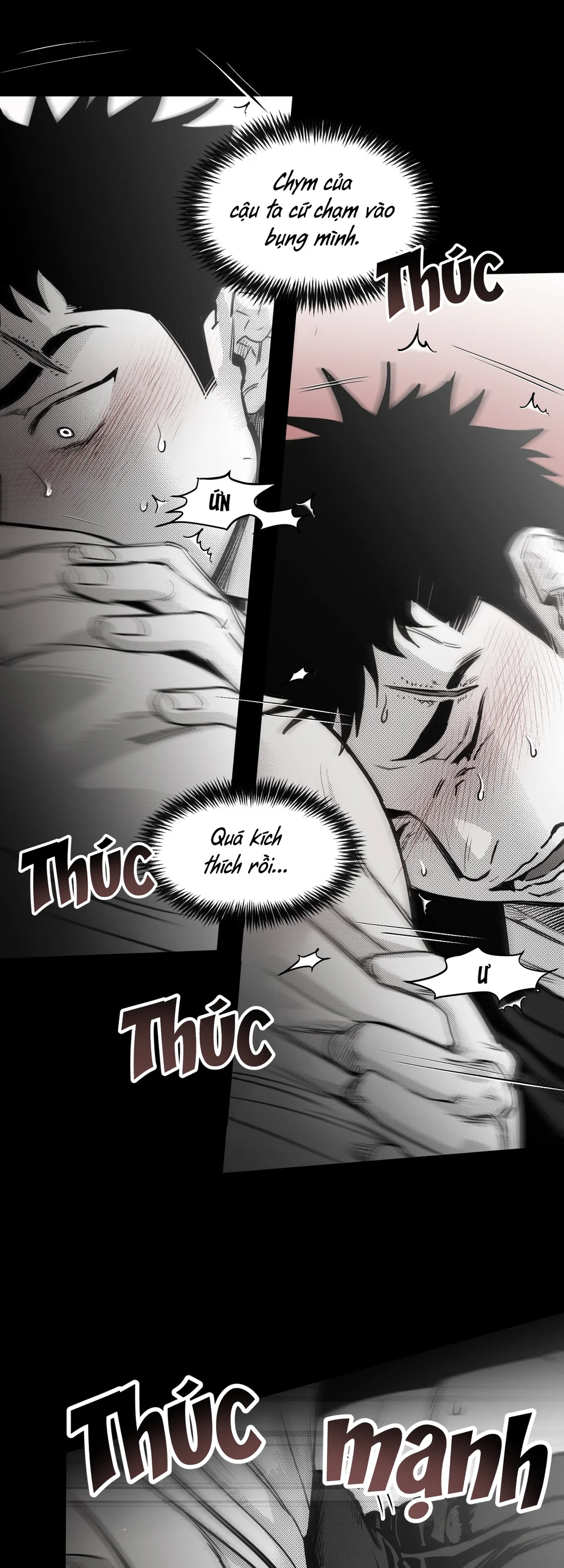 Trang 35