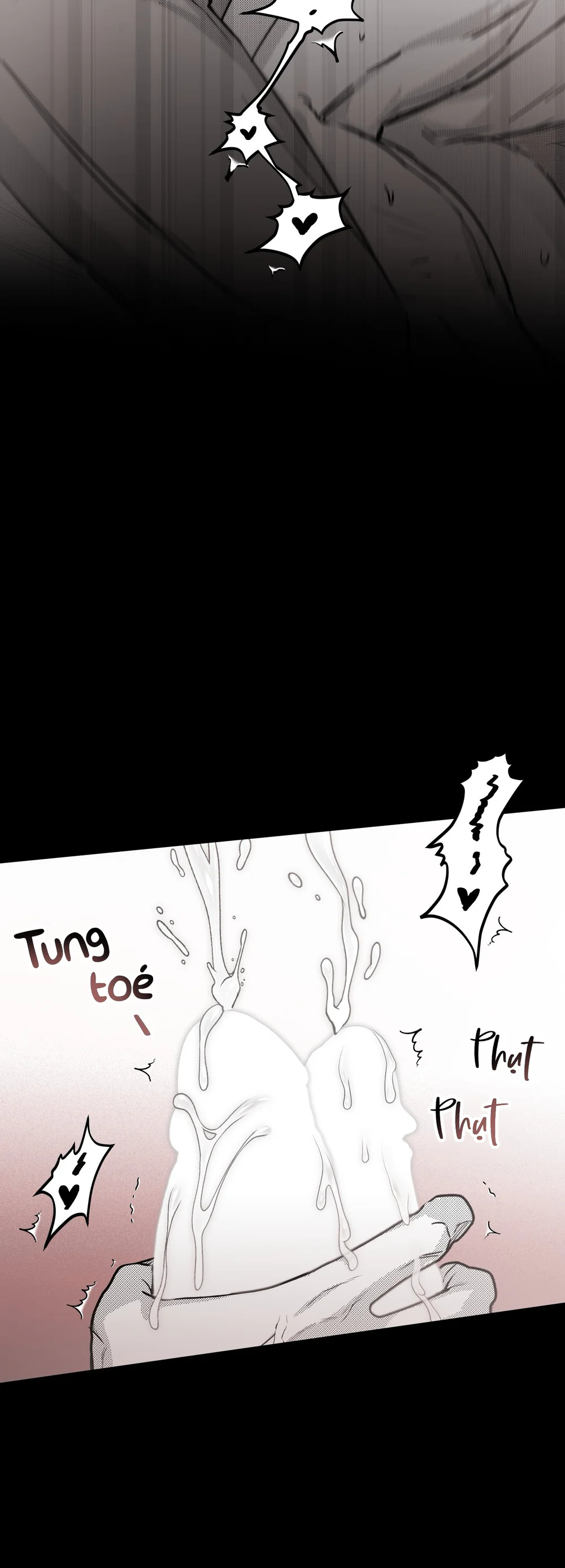 Trang 49