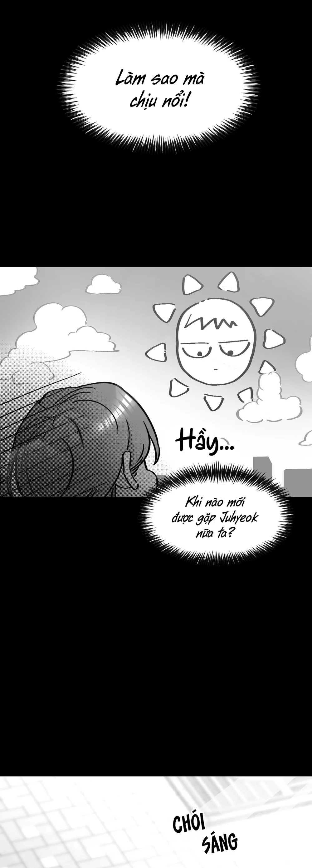 Trang 59