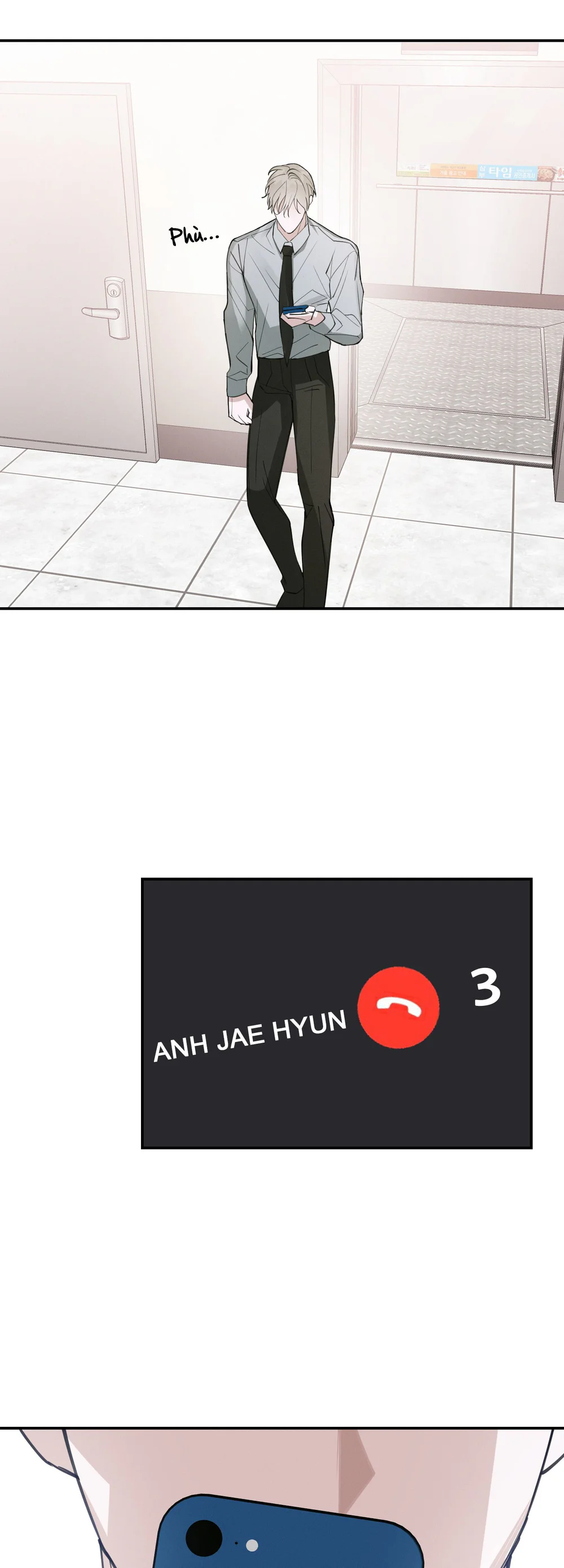 Trang 34