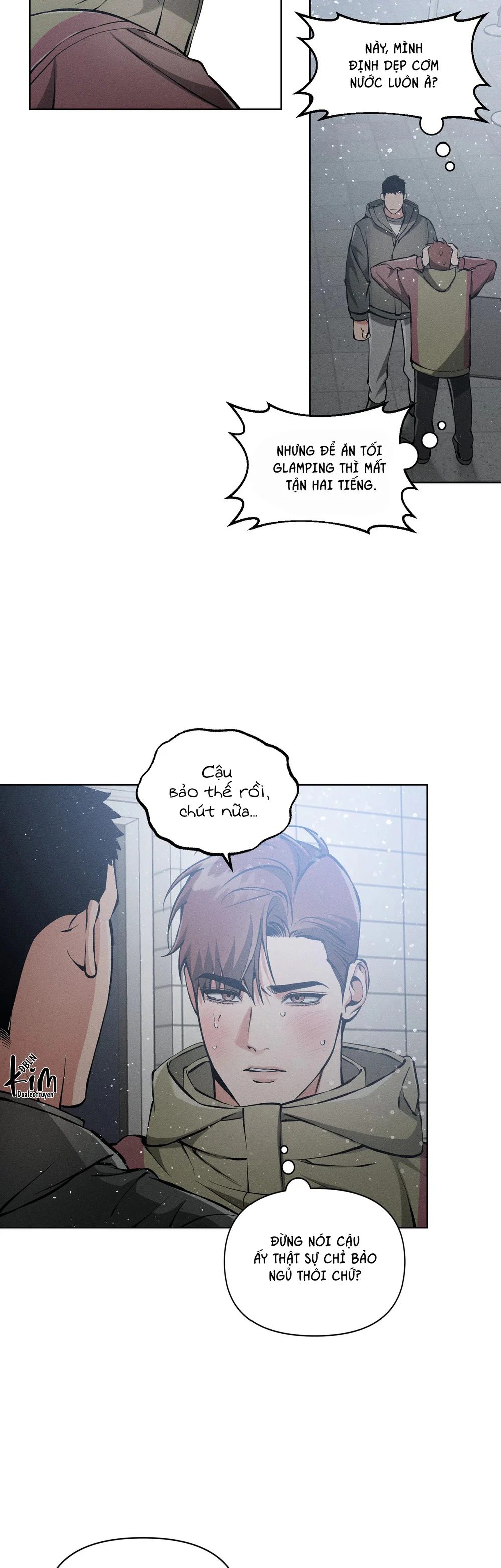 Trang 3