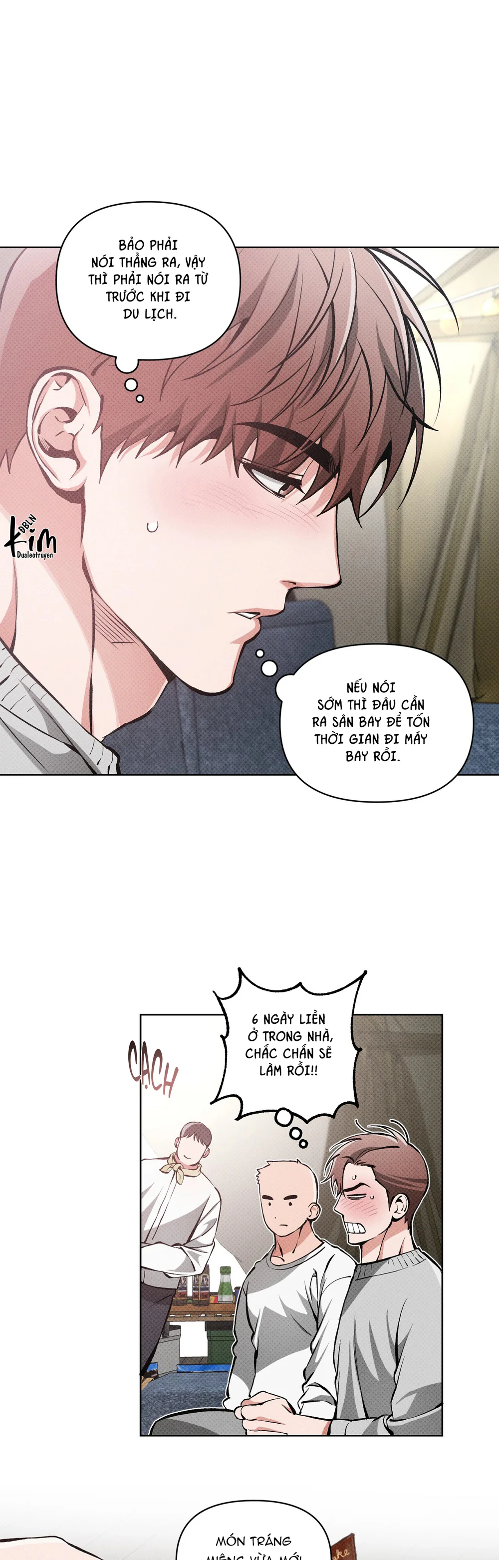 Trang 9