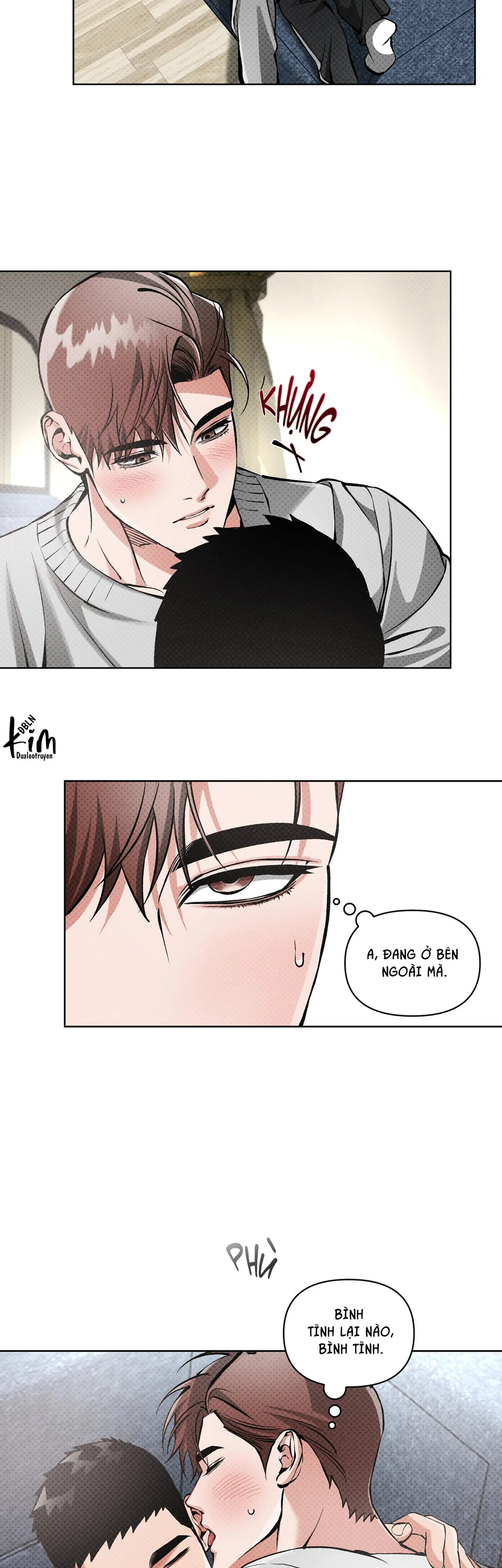 Trang 24