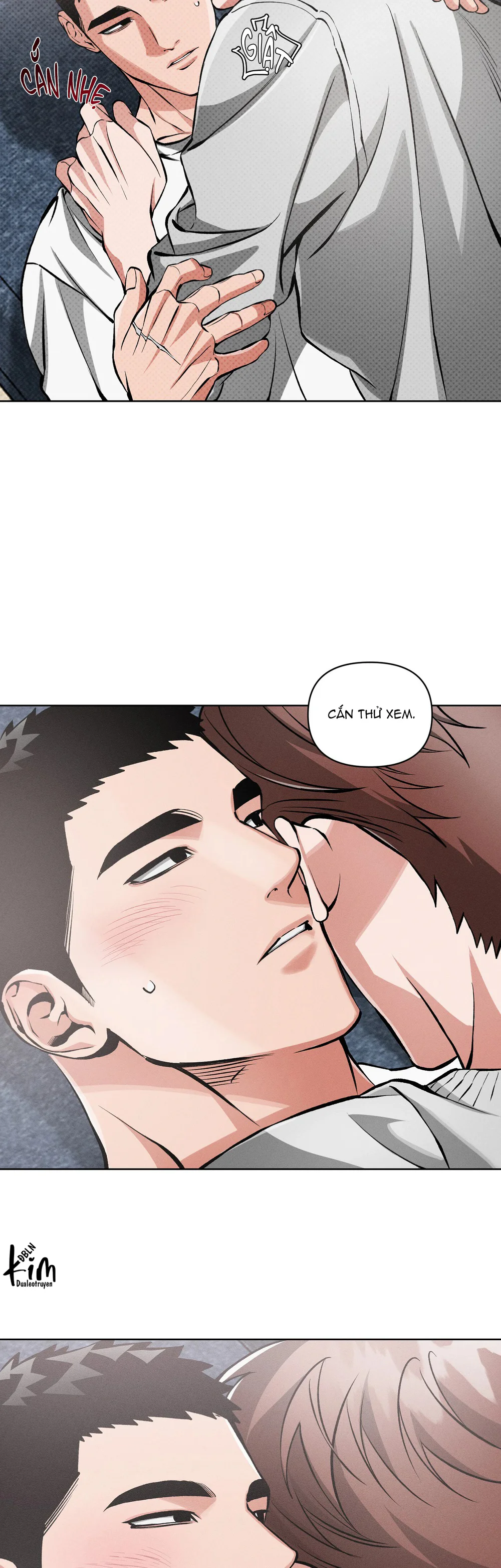 Trang 25