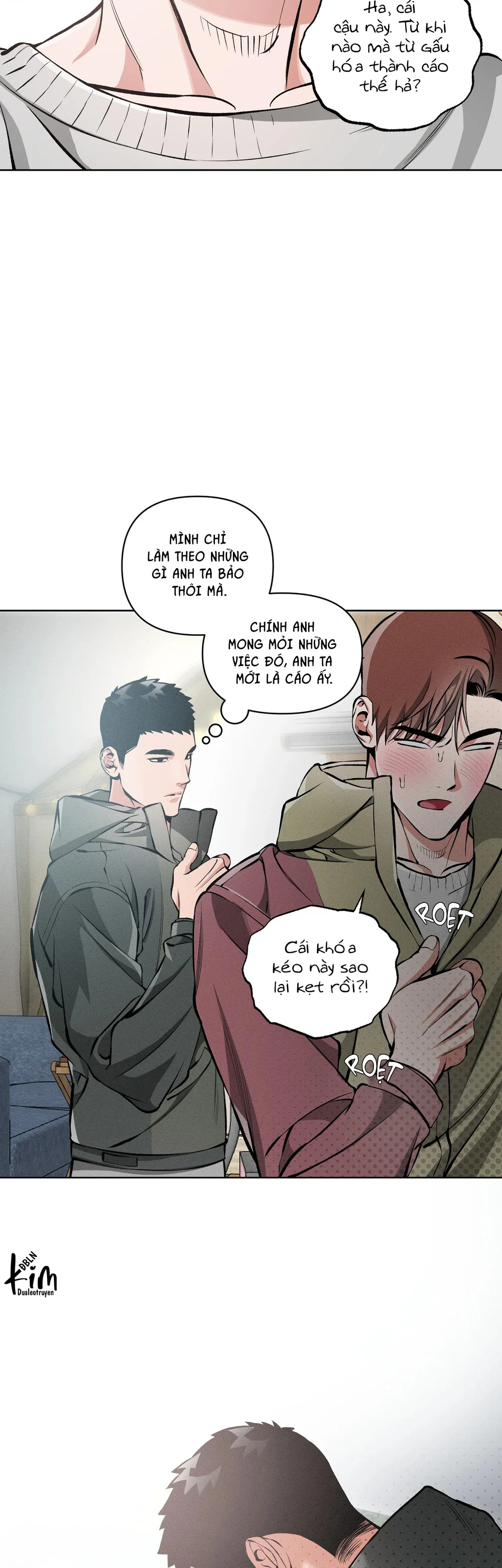 Trang 32