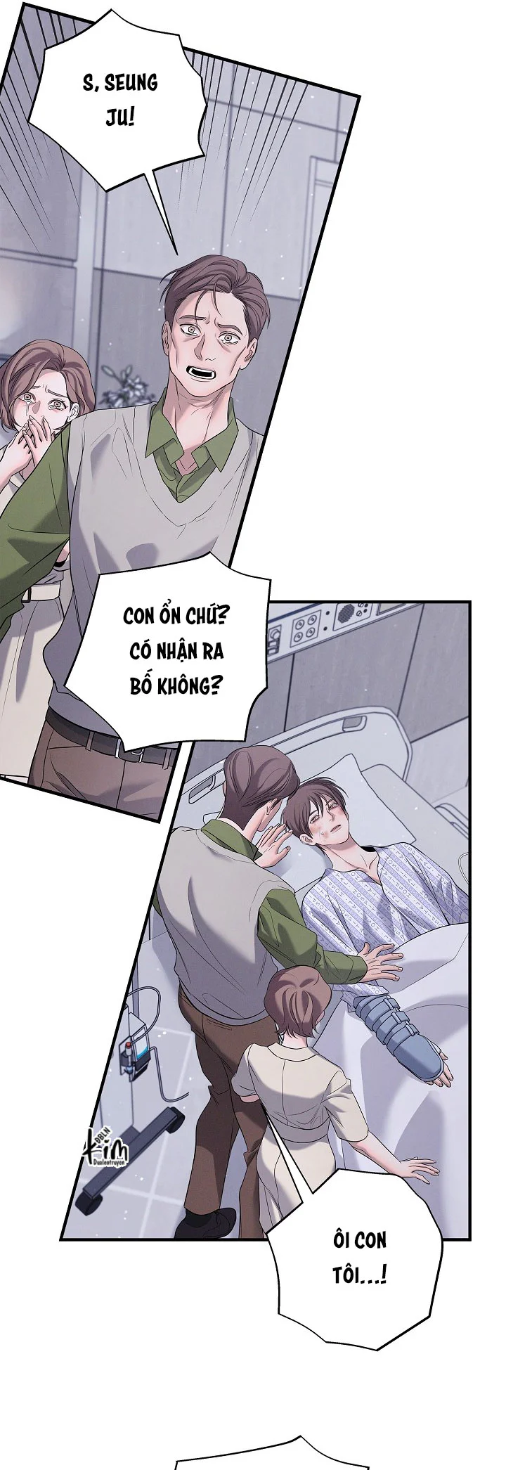 Trang 14