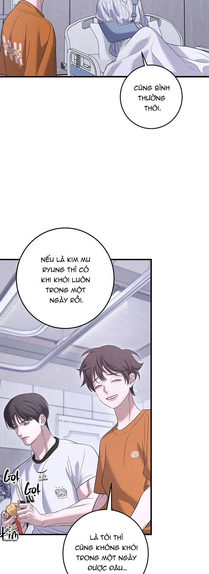 Trang 30