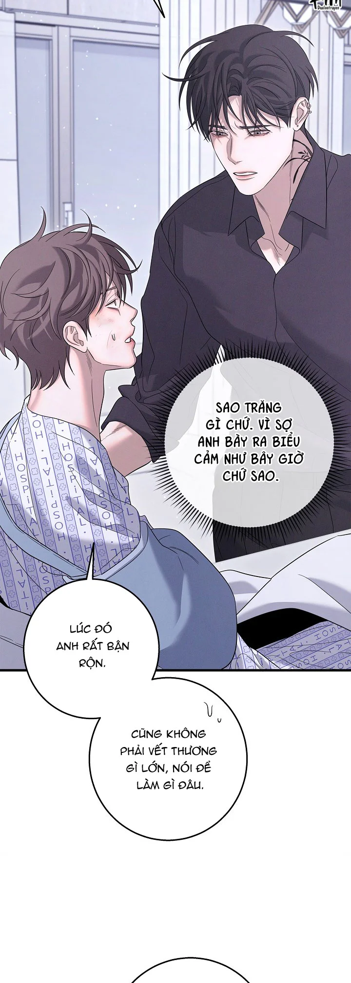 Trang 37