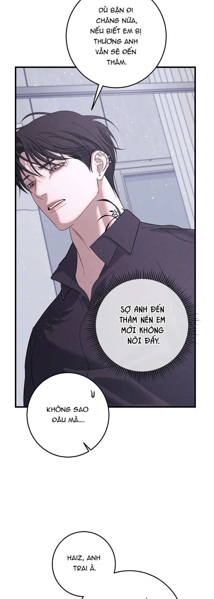 Trang 38