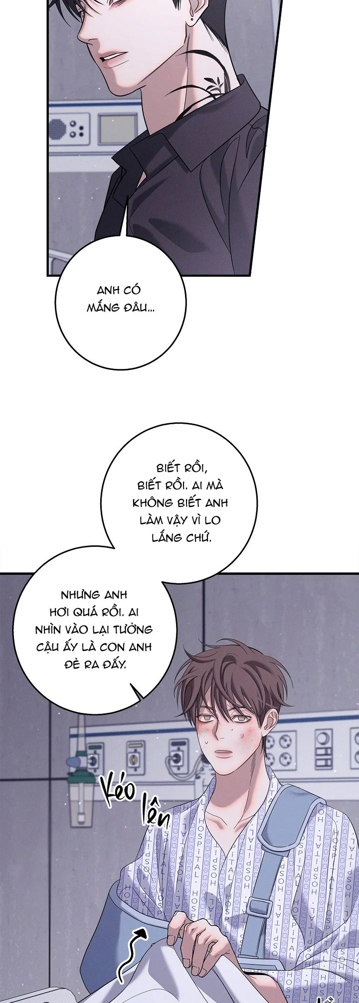 Trang 40