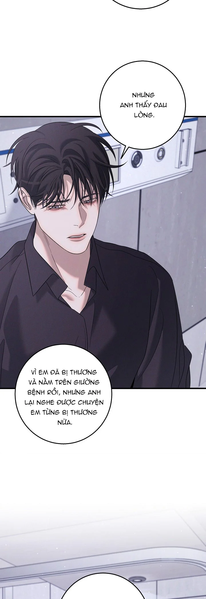 Trang 51