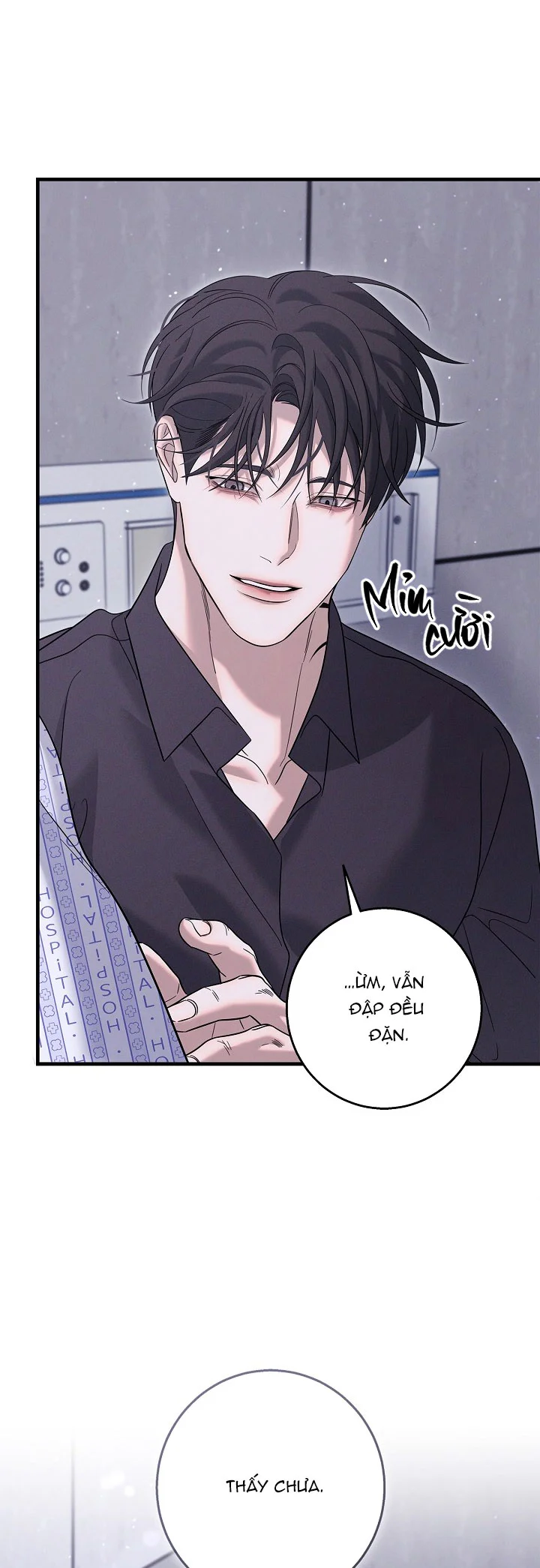 Trang 55