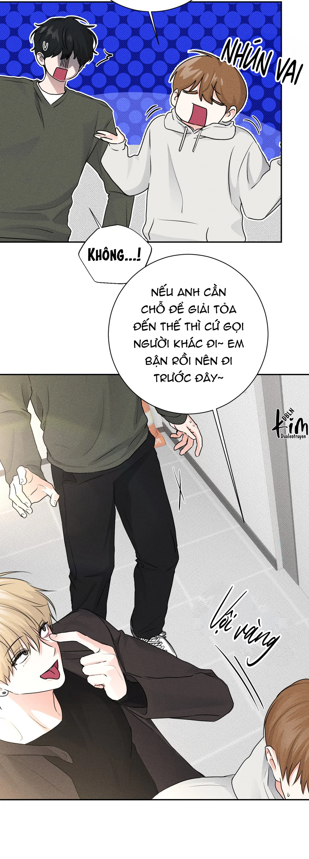 Trang 19
