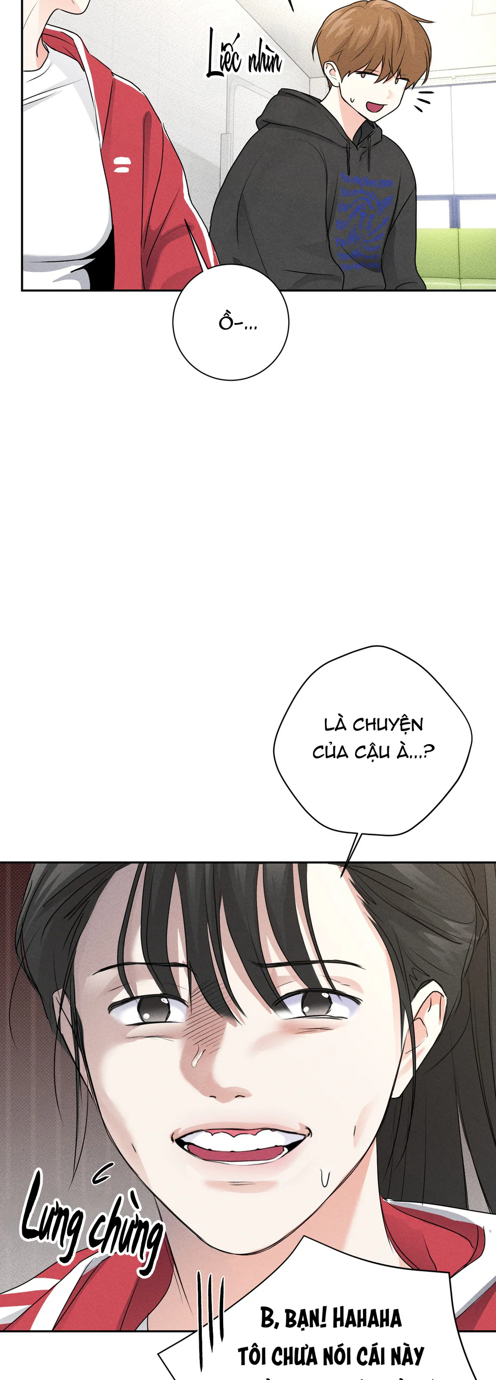Trang 40