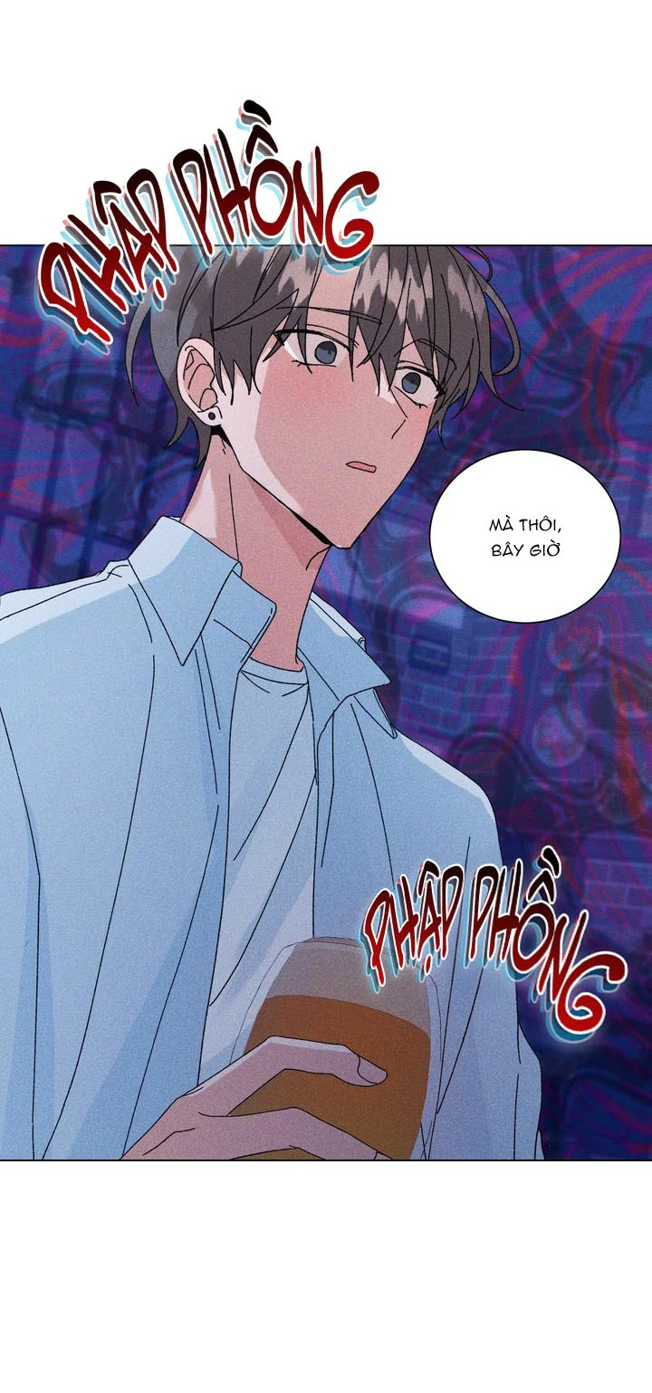 Trang 39