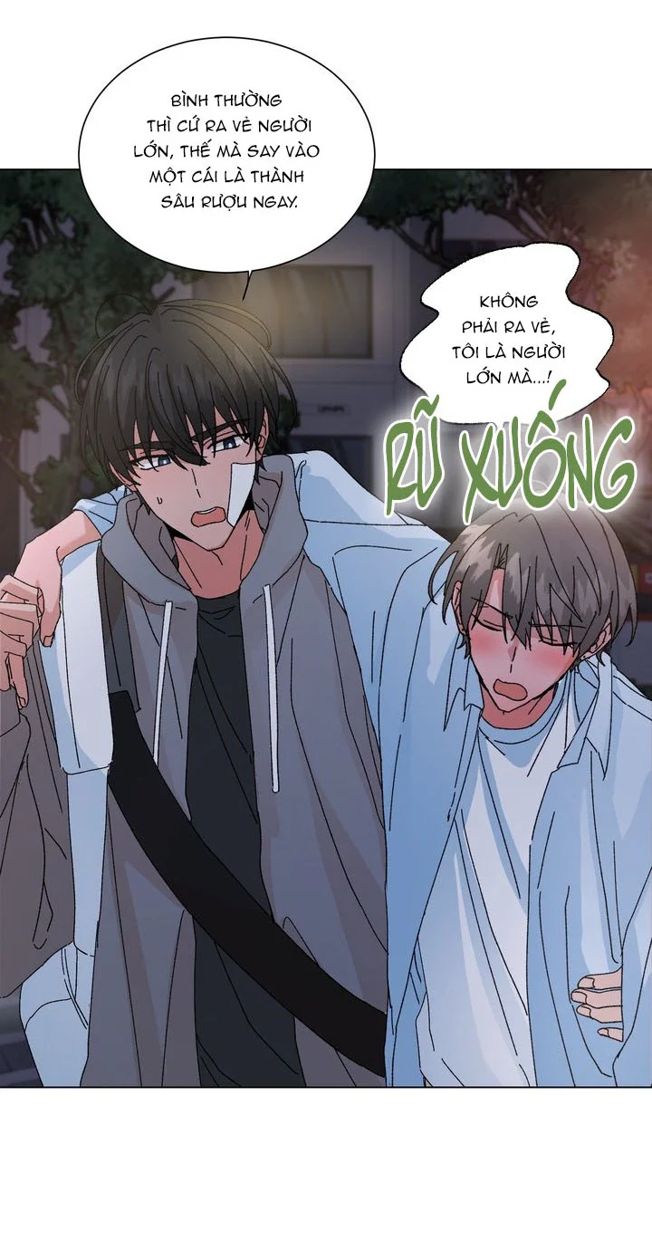 Trang 42