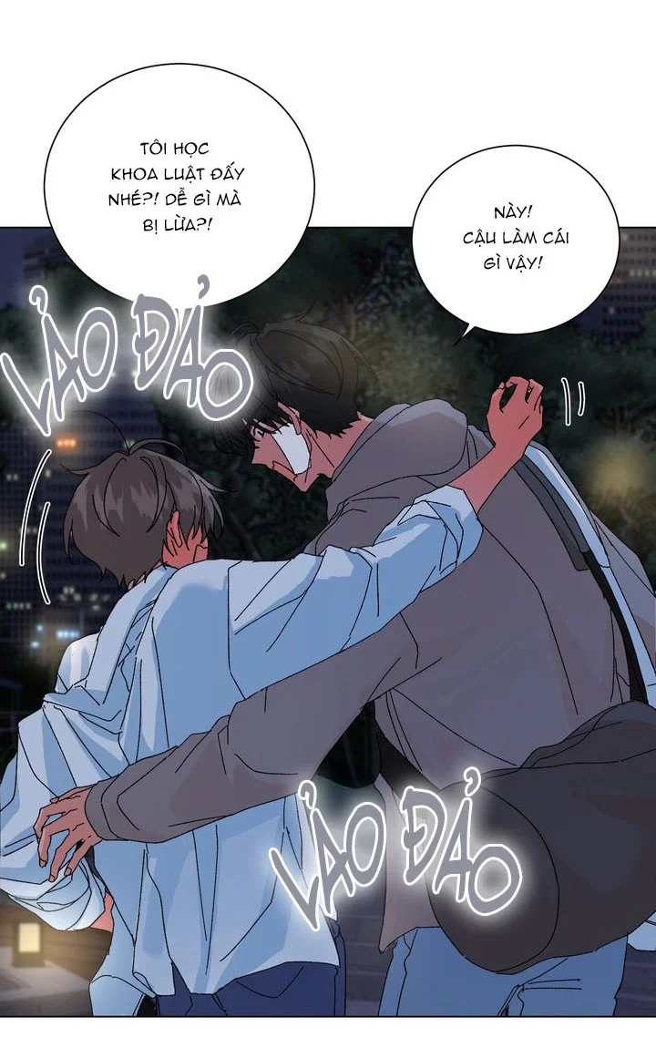 Trang 45