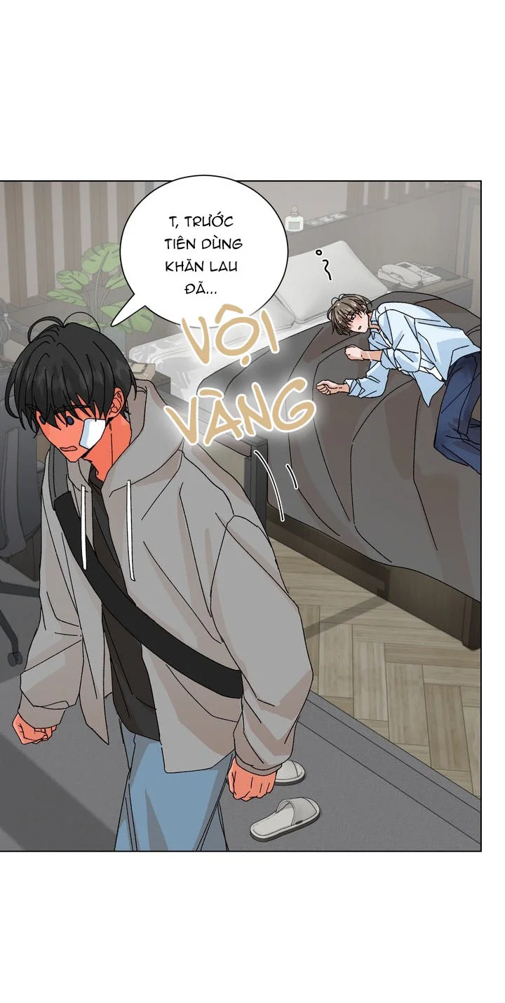 Trang 57