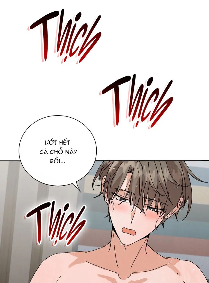 Trang 62