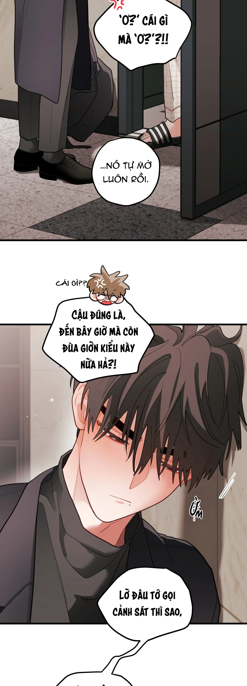Trang 9