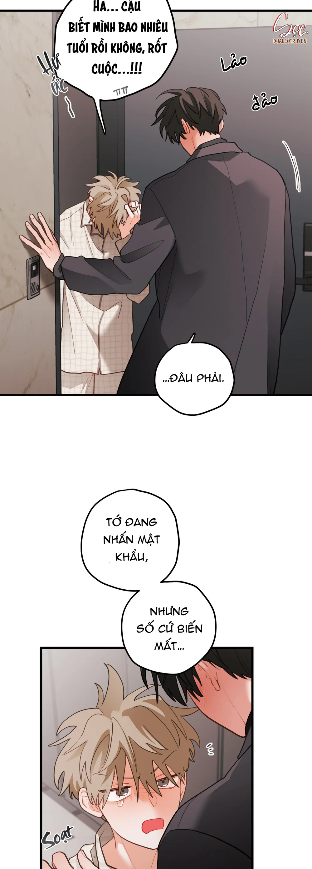 Trang 10