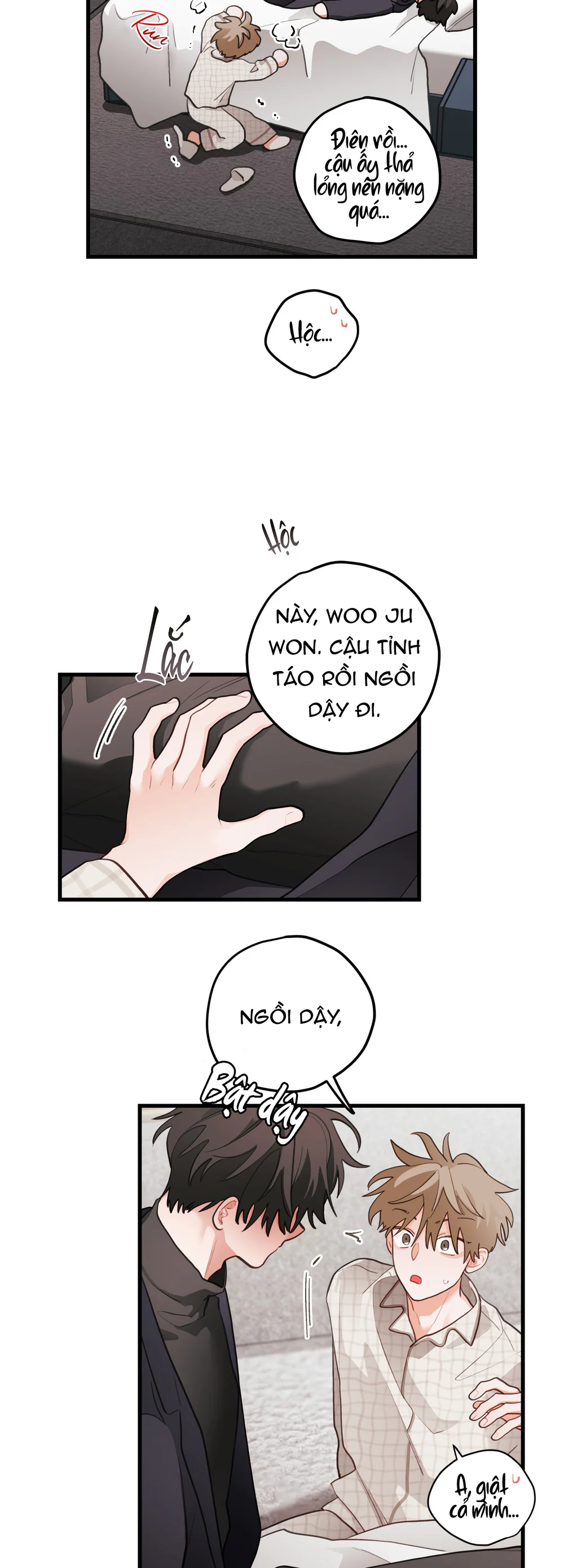 Trang 15