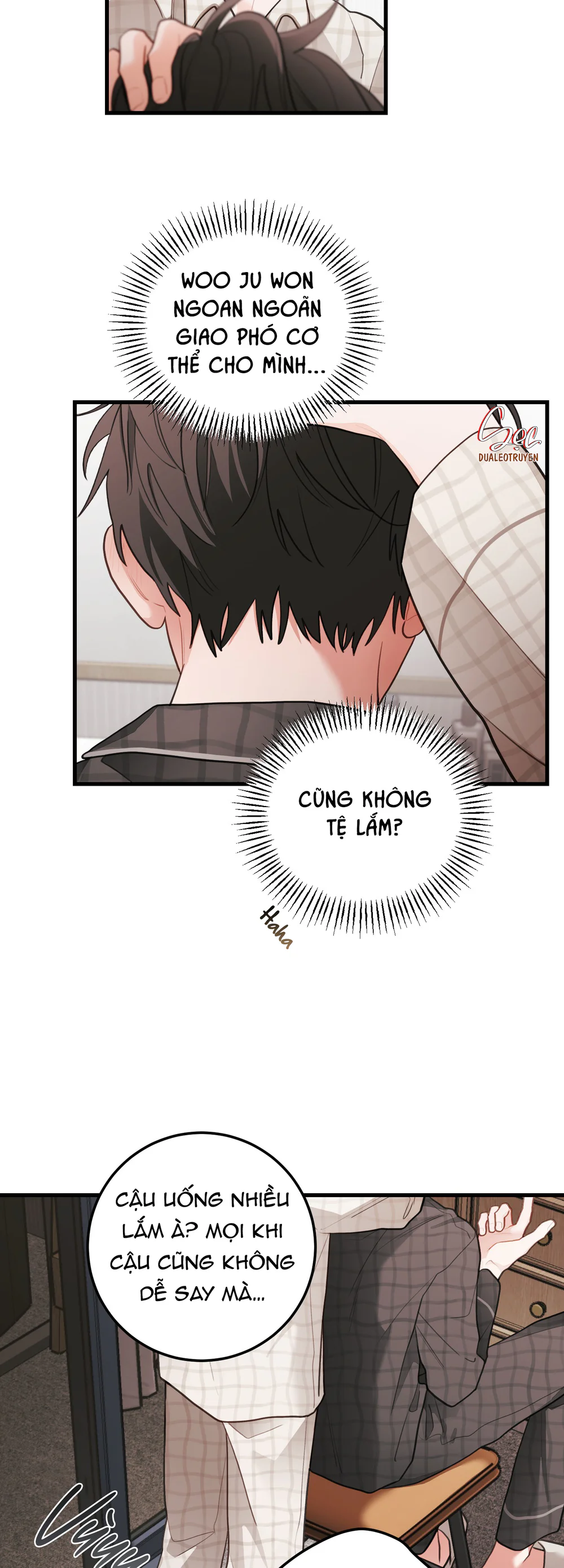 Trang 26