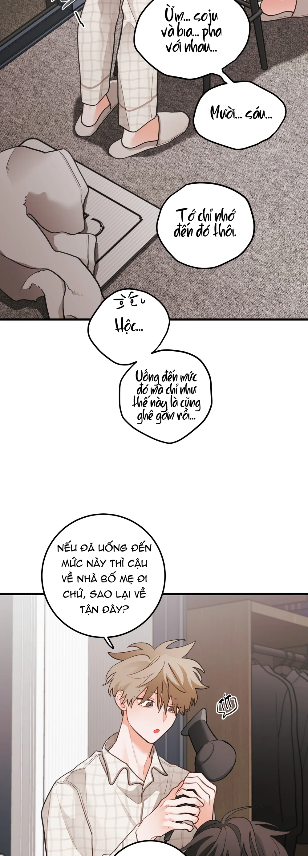 Trang 27