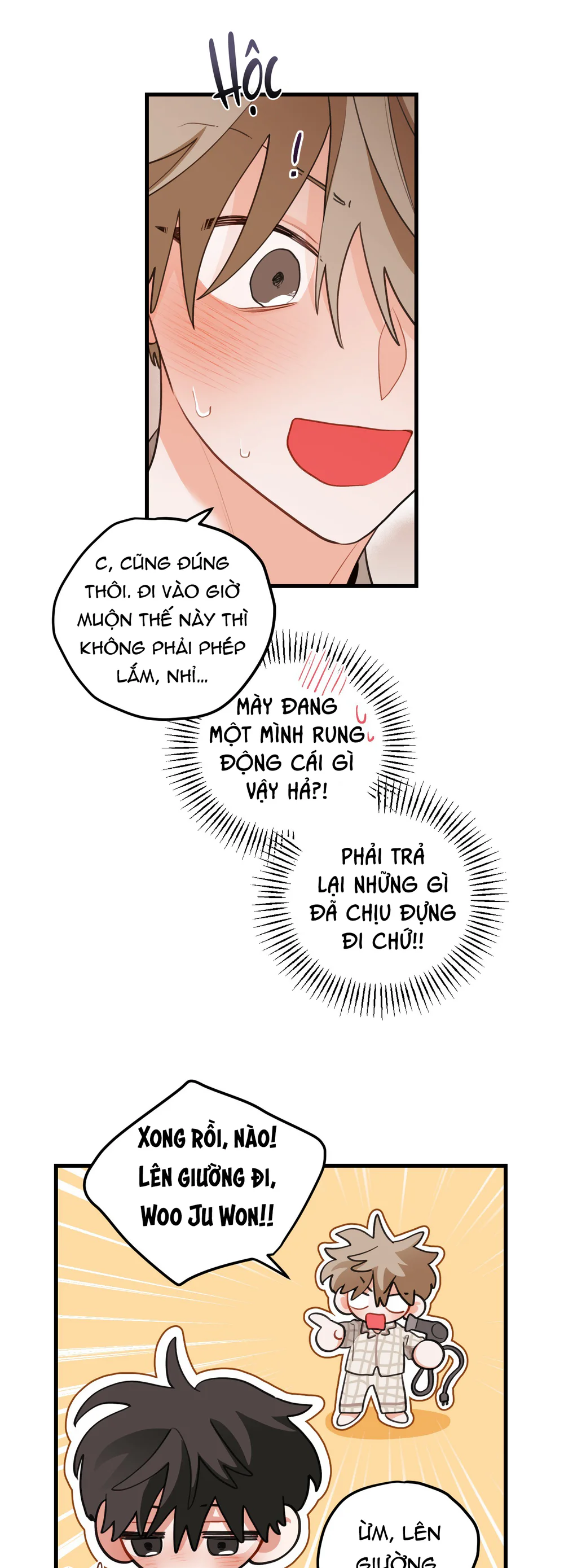 Trang 29