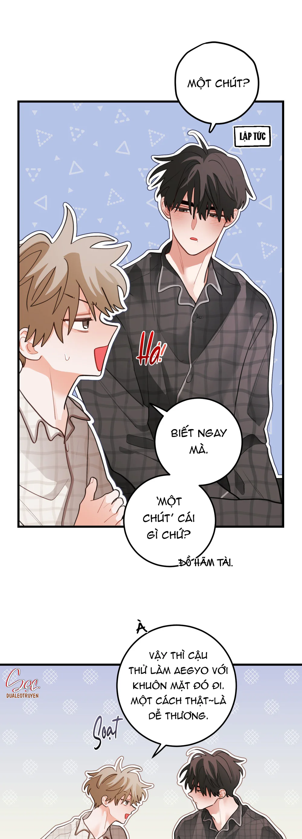 Trang 34