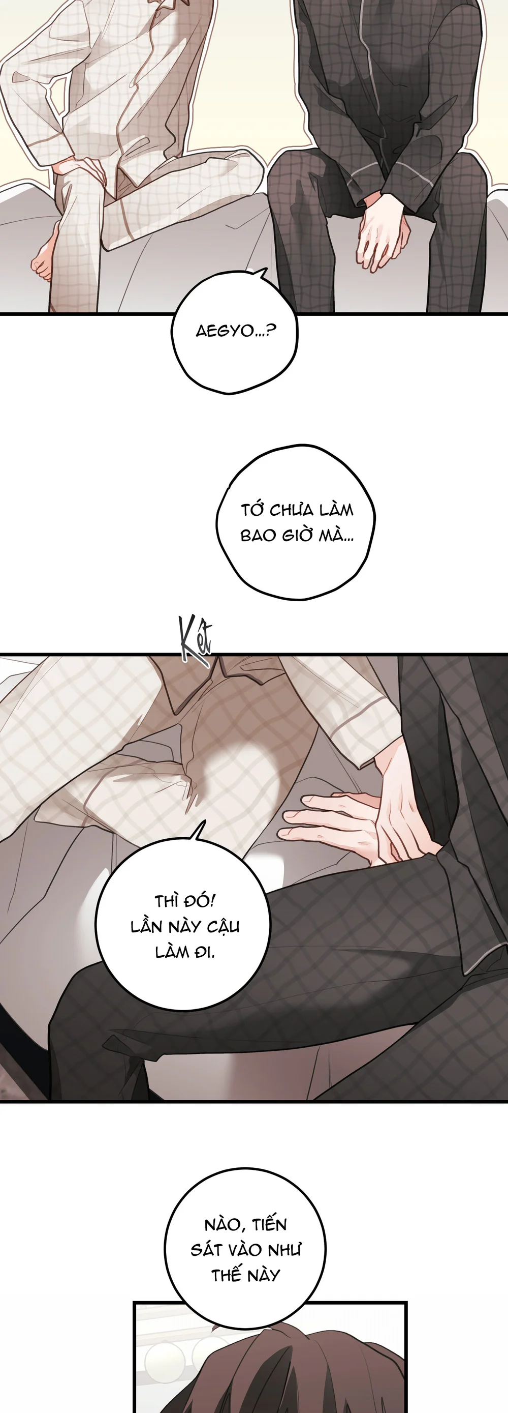 Trang 35