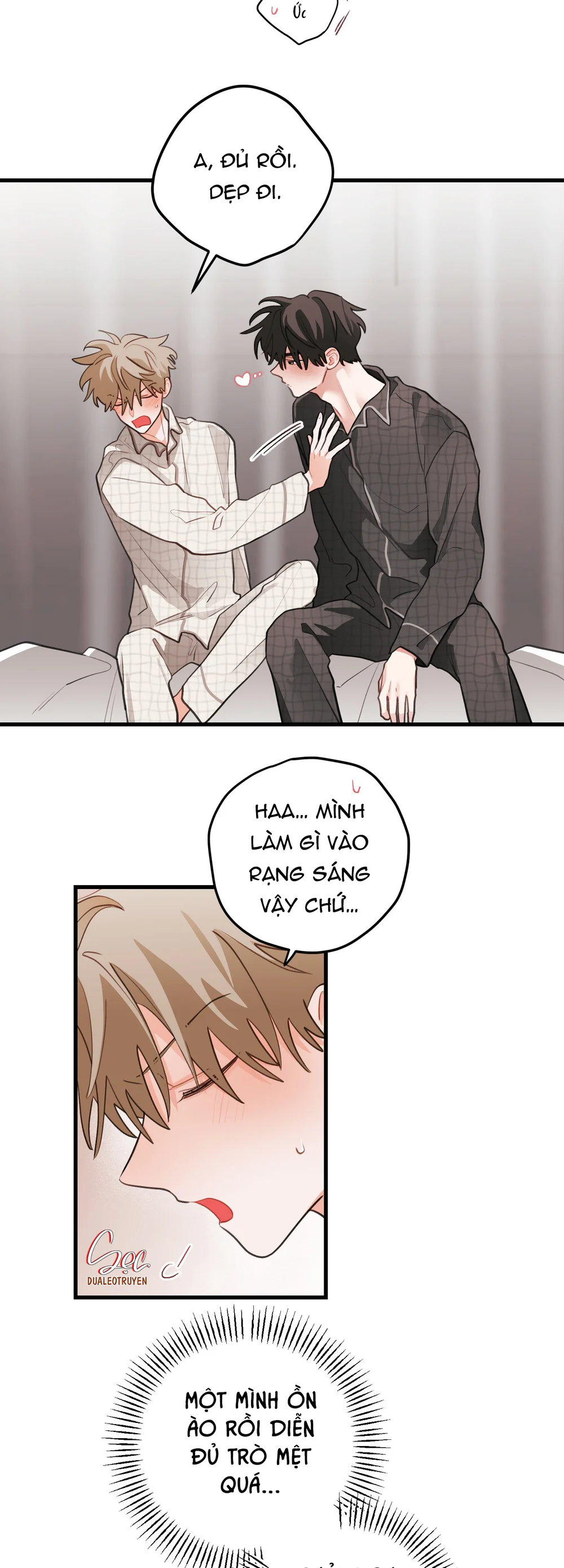 Trang 38