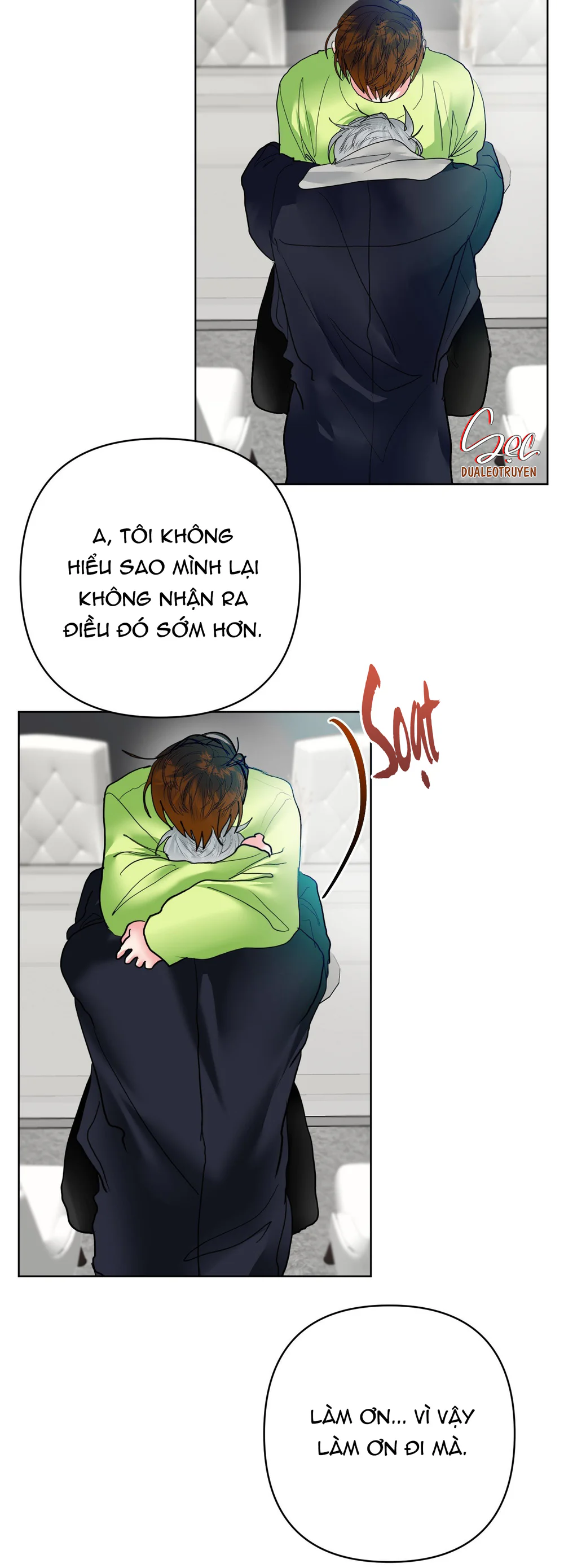 Trang 31