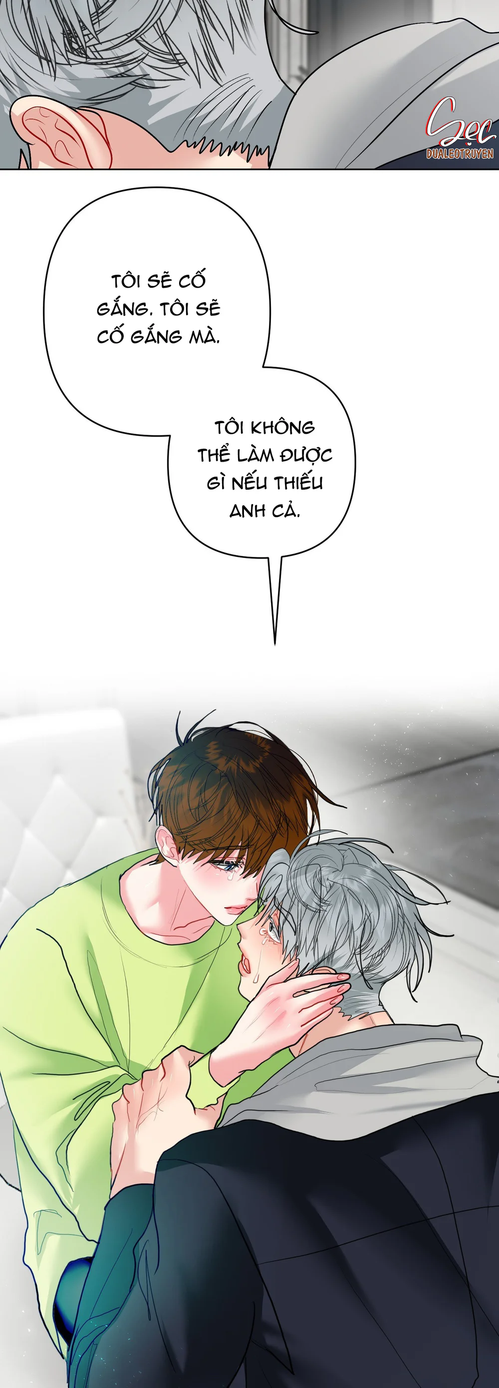 Trang 34