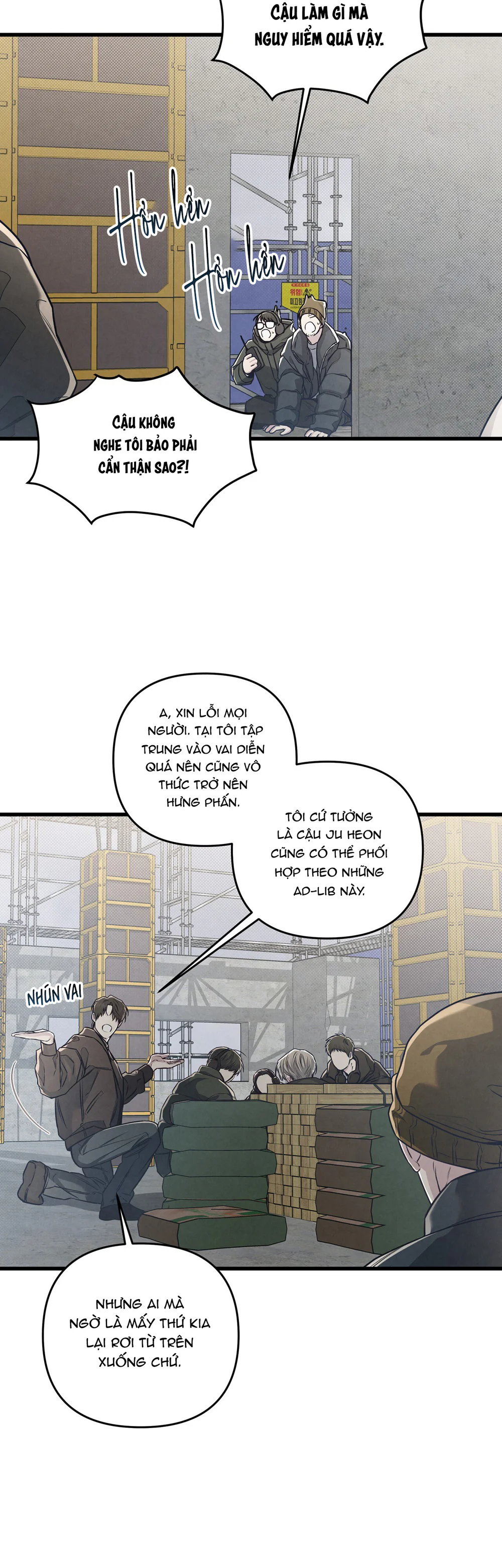 Trang 27