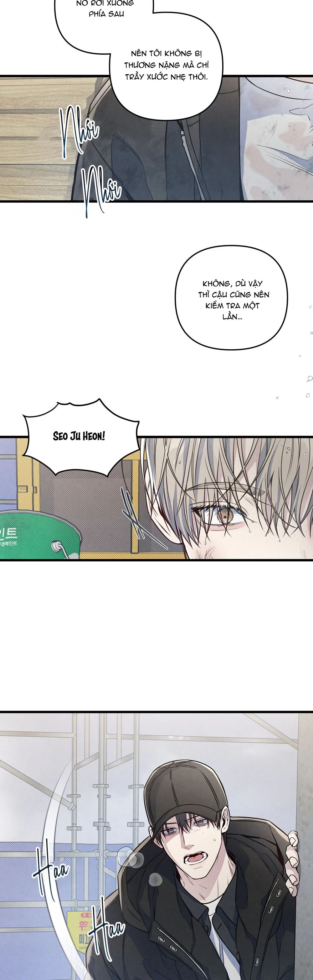 Trang 29